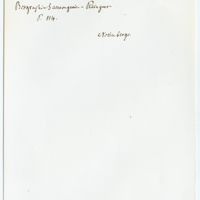 fl0555 - Page sans numérotation - BOYVEAU-LAFFECTEUR (Pierre)