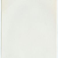 fl0556 - Page sans numérotation - BOYVIN / BOYVYN / BOIVIN (Claude)