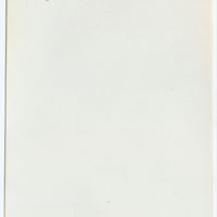 fl0557 - Page sans numérotation - BOISVIN (Claude)