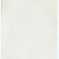 fl0558 - Page sans numérotation - BOYVIN / BOYVYN / BOIVIN (Claude)