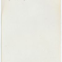 fl0565 - Page sans numérotation - BOYVIN (Louis)