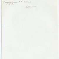 fl0566 - Page sans numérotation - BOZE (François, de)