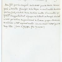 fl0567 - Page sans numérotation - BRAILLE