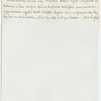 fl0568 - Page sans numérotation - BRAILLON (Louis)