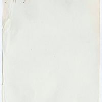 fl0571 - Page sans numérotation - BRANDON (Nicolas)