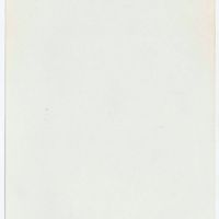 fl0574 - Page sans numérotation - BRANJEAN (Jean)