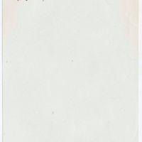 fl0575 - Page sans numérotation - BRANLARD (Jean)