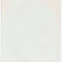 fl0576 - Page sans numérotation - BRAVION (Robert)