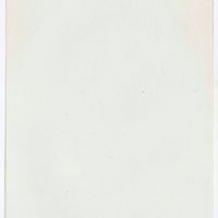 fl0577 - Page sans numérotation - BREARD (Marin)