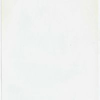 fl0578 - Page sans numérotation - BREART (Martin)