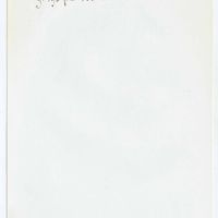 fl0579 - Page sans numérotation - BREGEAU (Claude)