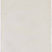 fl0580 - Page sans numérotation - BREGET (Claude)