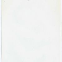 fl0582 - Page sans numérotation - BREGET (Jean)