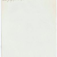 fl0583 - Page sans numérotation - BREUIL (Nicolas, de)