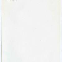 fl0584 - Page sans numérotation - BRIARD (Pierre, dit La Valette)