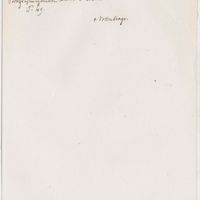 fl0585 - Page sans numérotation - BRIAU (André)