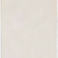 fl0586 - Page sans numérotation - BRIGART / BRIGARD (Francoys / Francois / François, de)