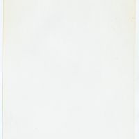 fl0591 - Page sans numérotation - BRINESAT (Anthoine de)