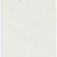 fl0592 - Page sans numérotation - BRIOT (Pierre)