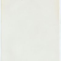 fl0593 - Page sans numérotation - BRIOULDE (Gabriel, de)