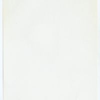 fl0594 - Page sans numérotation - BRIZARD (Nicolas)