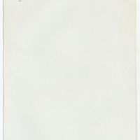 fl0595 - Page sans numérotation - BROCHARD (Nicolas)