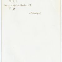 fl0596 - Page sans numérotation - BROHON (Jean)