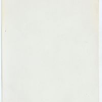 fl0598 - Page sans numérotation - BROSAMON (Gilles)