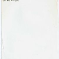 fl0599 - Page sans numérotation - BROSSE (Guy, de / Guy, de la)