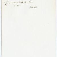 fl0600 - Page sans numérotation - BROUSLAT (Fremin)