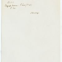 fl0602 - Page sans numérotation - BROUSSAIS (Casimir-Anne-Marie)