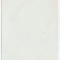 fl0603 - Page sans numérotation - BROUST (Charles)