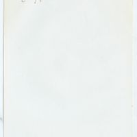 fl0604 - Page sans numérotation - BROUST (Jehan)