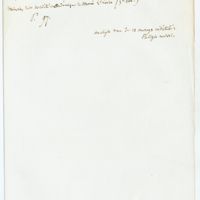 fl0605 - Page sans numérotation - BROWNE (Thomas Sir)