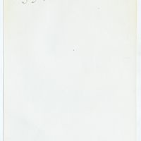 fl0606 - Page sans numérotation - BRUANT (Pierre)