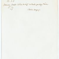 fl0607 - Page sans numérotation - BRUAND (Pierre-François)