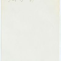 fl0608 - Page sans numérotation - BRUANT (Pierre)