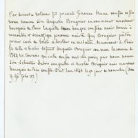 fl0609 - Page sans numérotation - BRUGNIER / BRUGNYER (Guy)