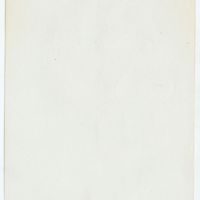 fl0610 - Page sans numérotation - BRUGON (Brice)