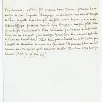 fl0611 - Page sans numérotation - BRUGNIER / BRUGNYER (Guy)