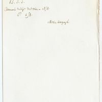 fl0612 - Page sans numérotation - BRUHIER d'ABLAINCOURT (Jean Jacques)