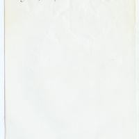 fl0613 - Page sans numérotation - BRUIERES (Nicolas)