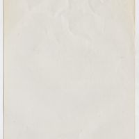 fl0614 - Page sans numérotation - BRUNEL (Isaac)