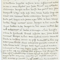 fl0615 - Page sans numérotation - BRUNEL (Marguerin)