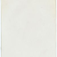 fl0616 - Page sans numérotation - BRUNEL (Pierre)