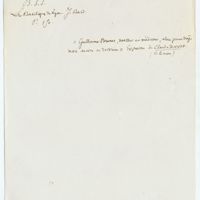 fl0618 - Page sans numérotation - BRUNET (Guillaume)