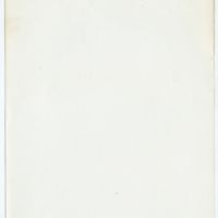 fl0625 - Page sans numérotation - BRUNSART (Jacques)