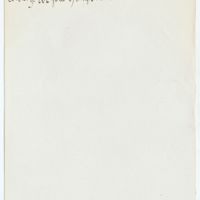 fl0626 - Page sans numérotation - BRUNSARD (Jean)