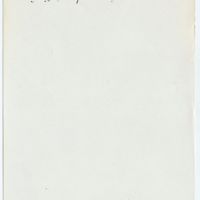 fl0627 - Page sans numérotation - BRUNSARDIN (Jean)