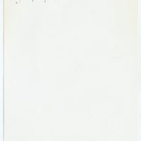 fl0631 - Page sans numérotation - BRUNYER